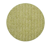 Chevron Placemat