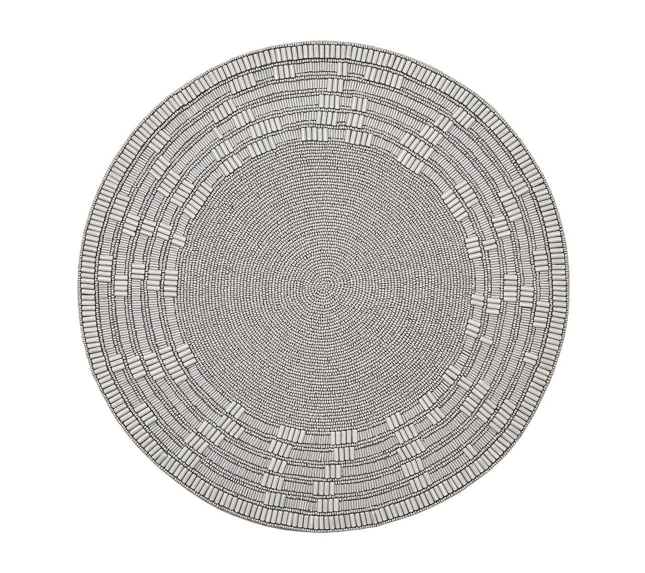 Matrix Placemat