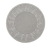 Matrix Placemat