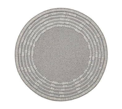 Matrix Placemat