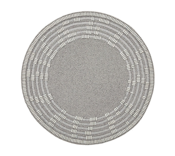 Matrix Placemat