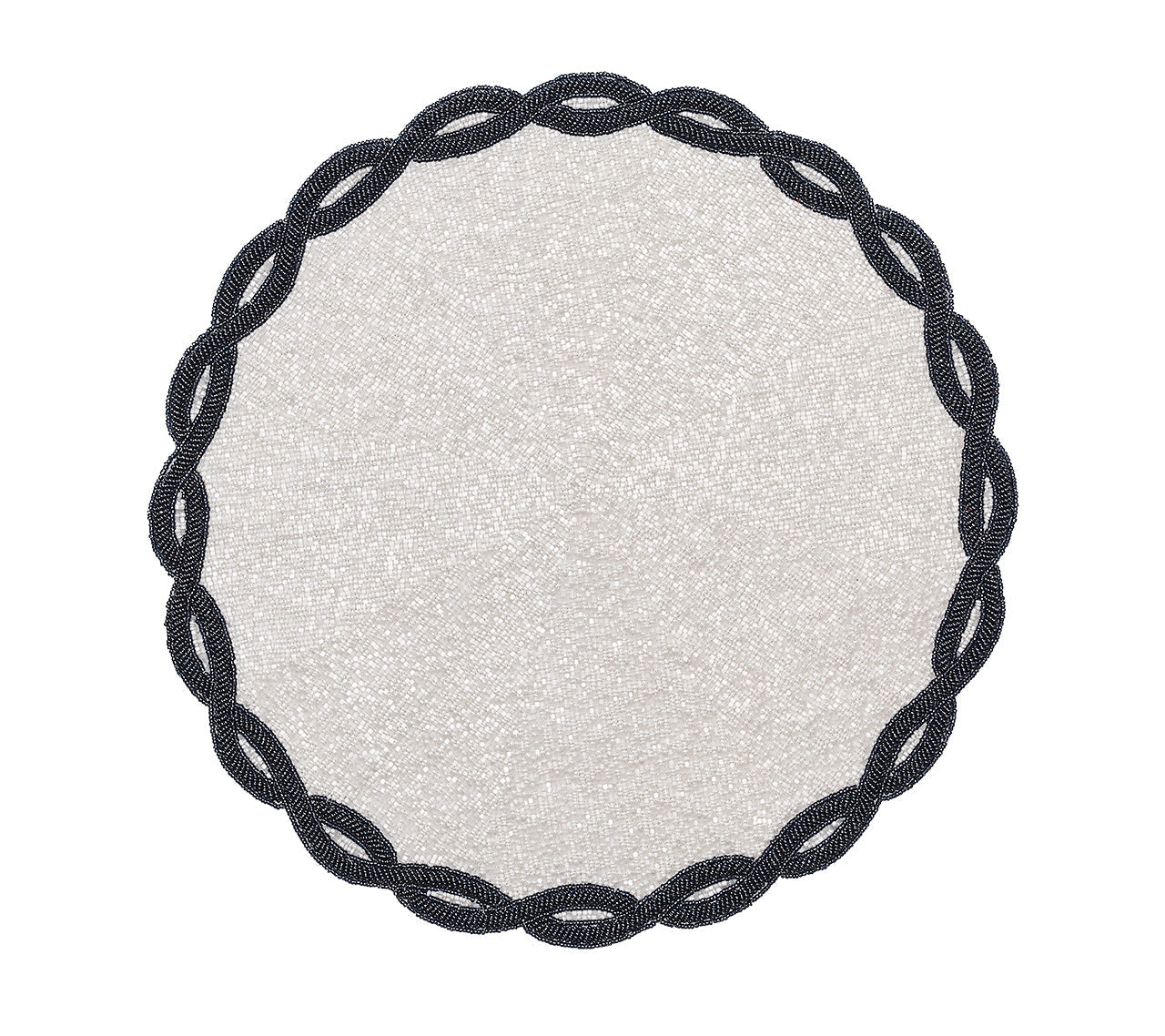 Infinity Placemat