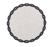 Infinity Placemat