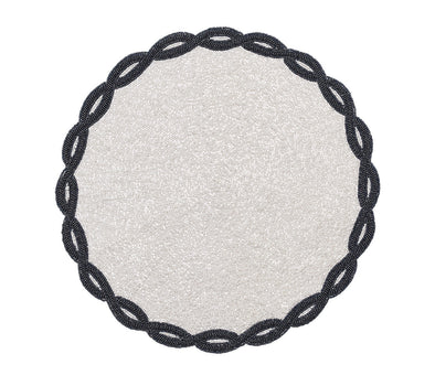 Infinity Placemat