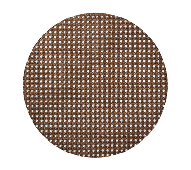 Reed Placemat