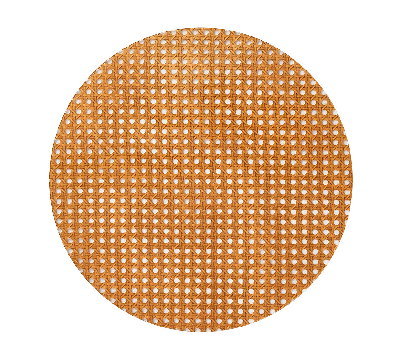 Reed Placemat