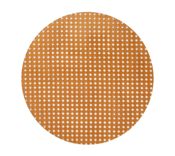 Reed Placemat
