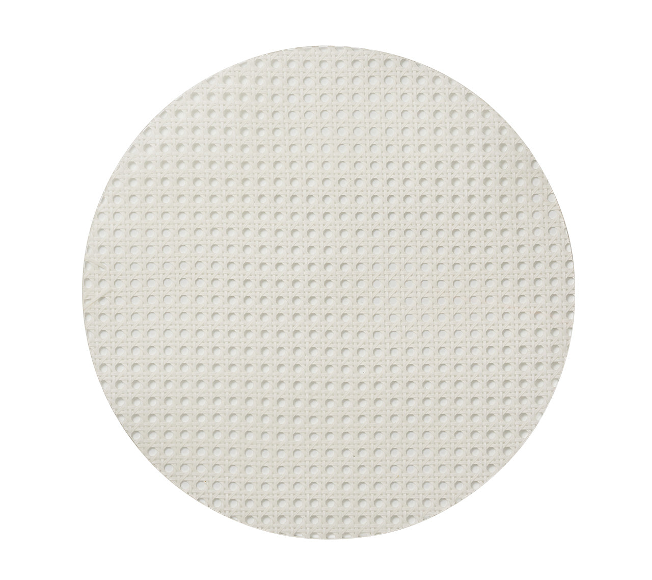 Reed Placemat