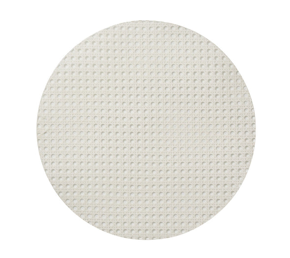 Reed Placemat