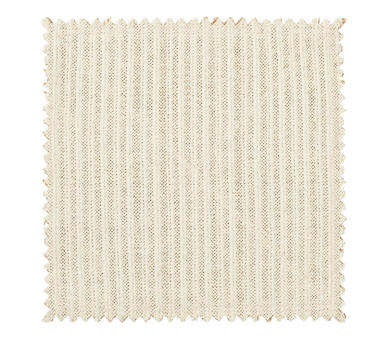 Vista Placemat