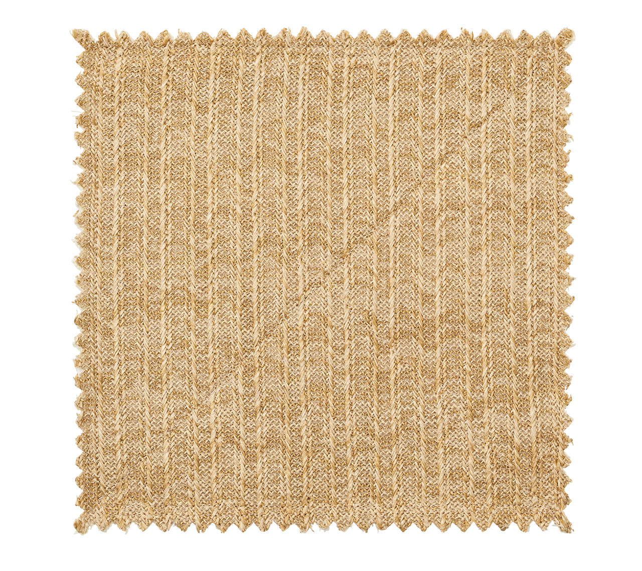 Vista Placemat