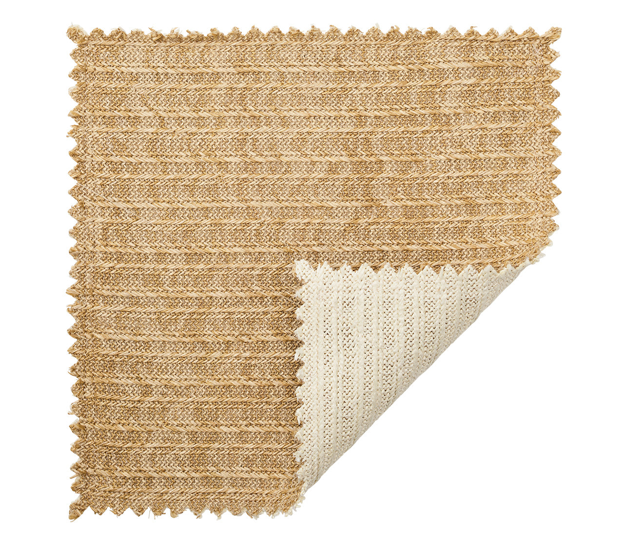 Vista Placemat