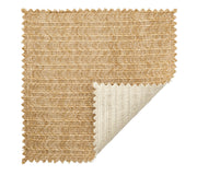Vista Placemat