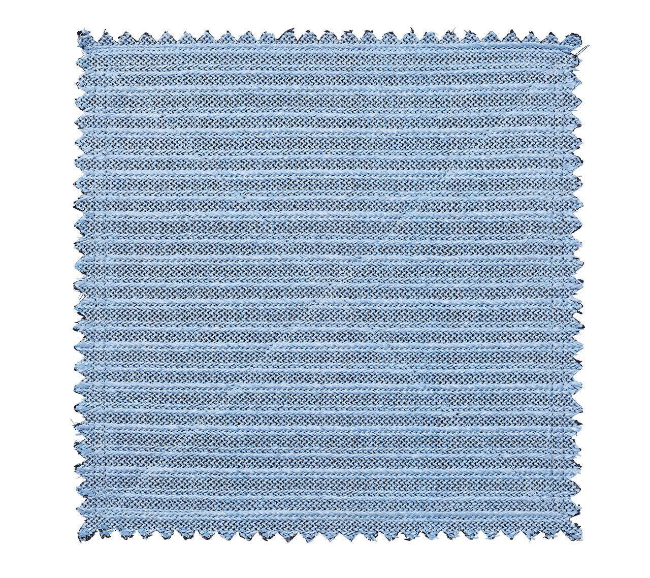Vista Placemat