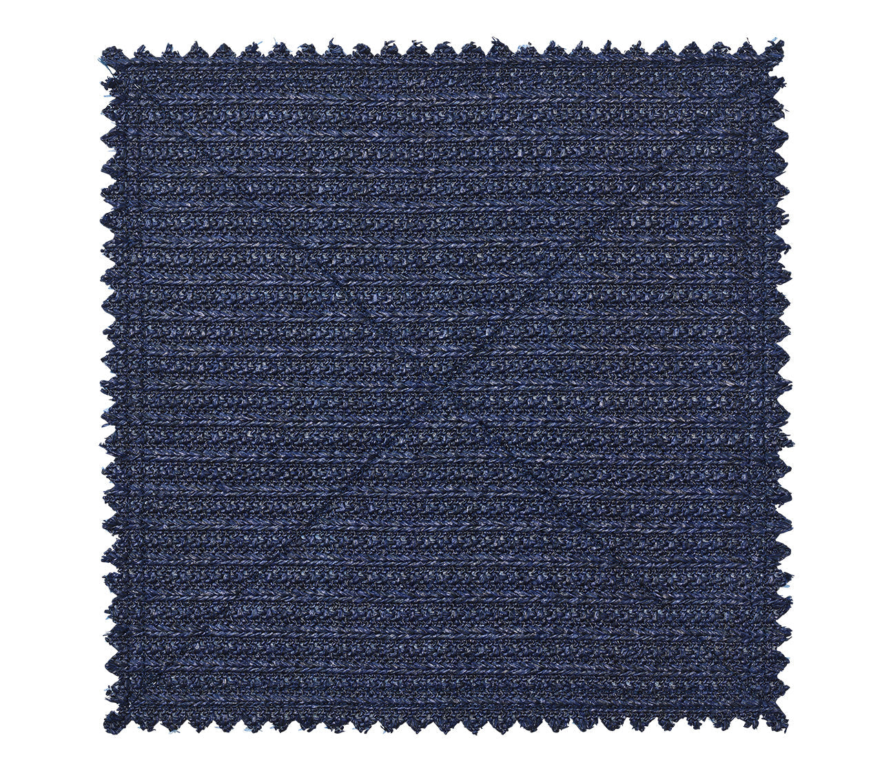 Vista Placemat