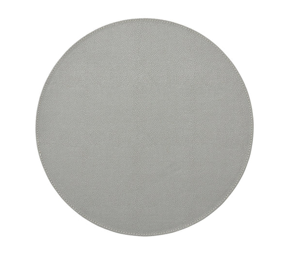 Icons Placemat