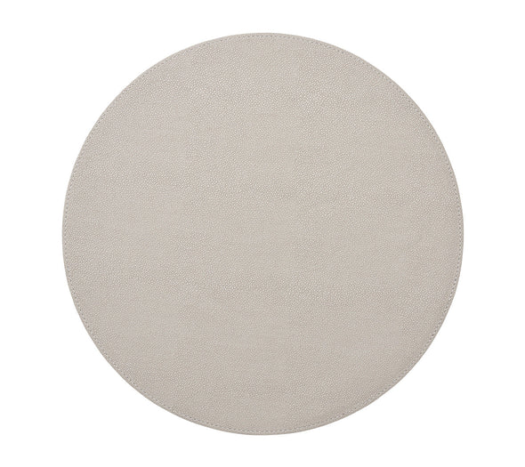 Icons Placemat