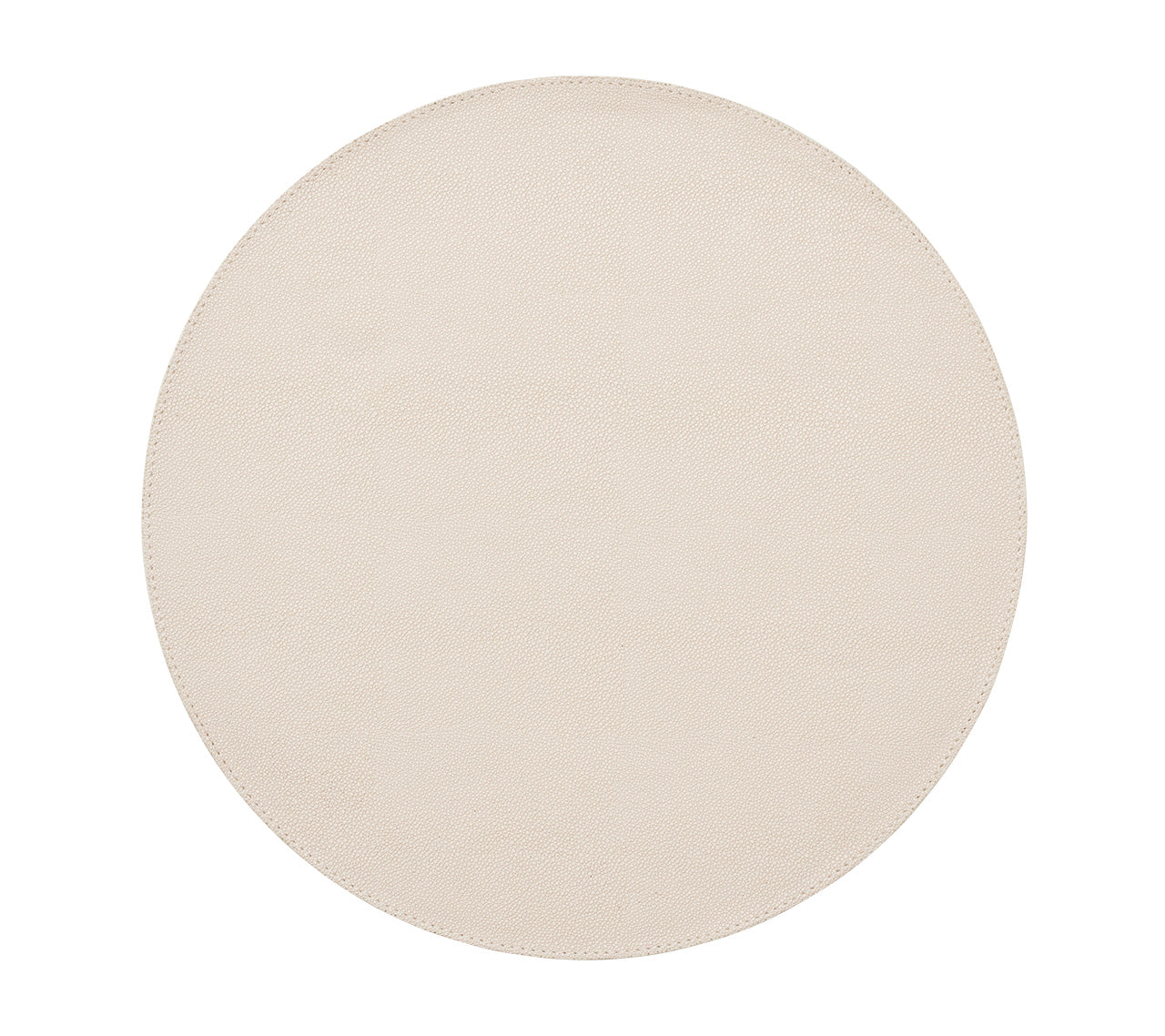 Icons Placemat