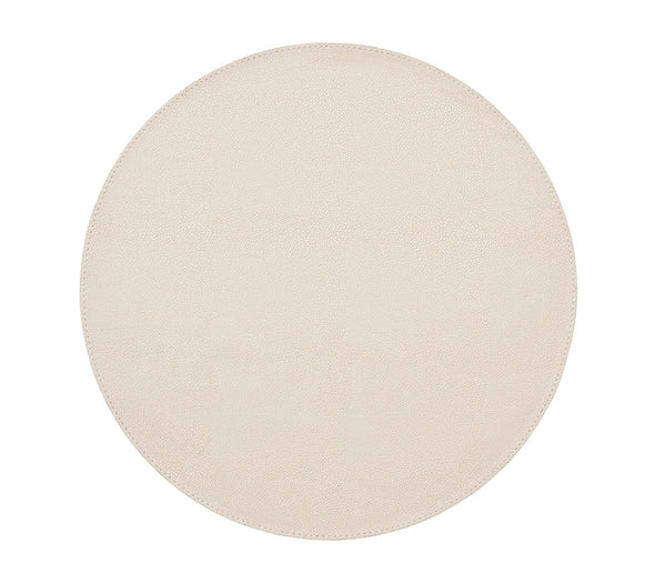 Icons Placemat