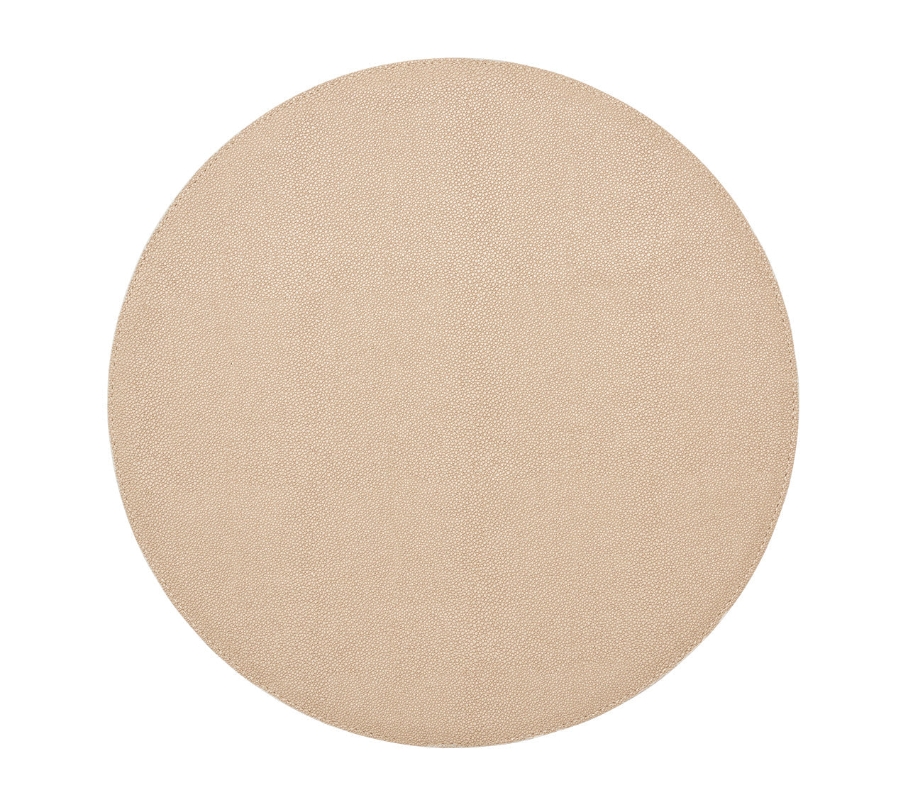Icons Placemat