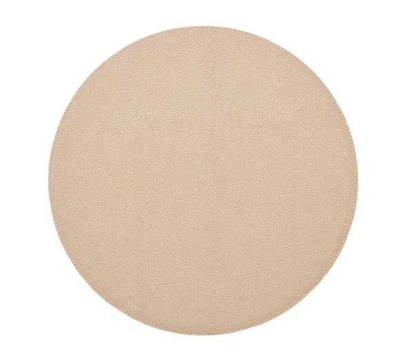 Icons Placemat
