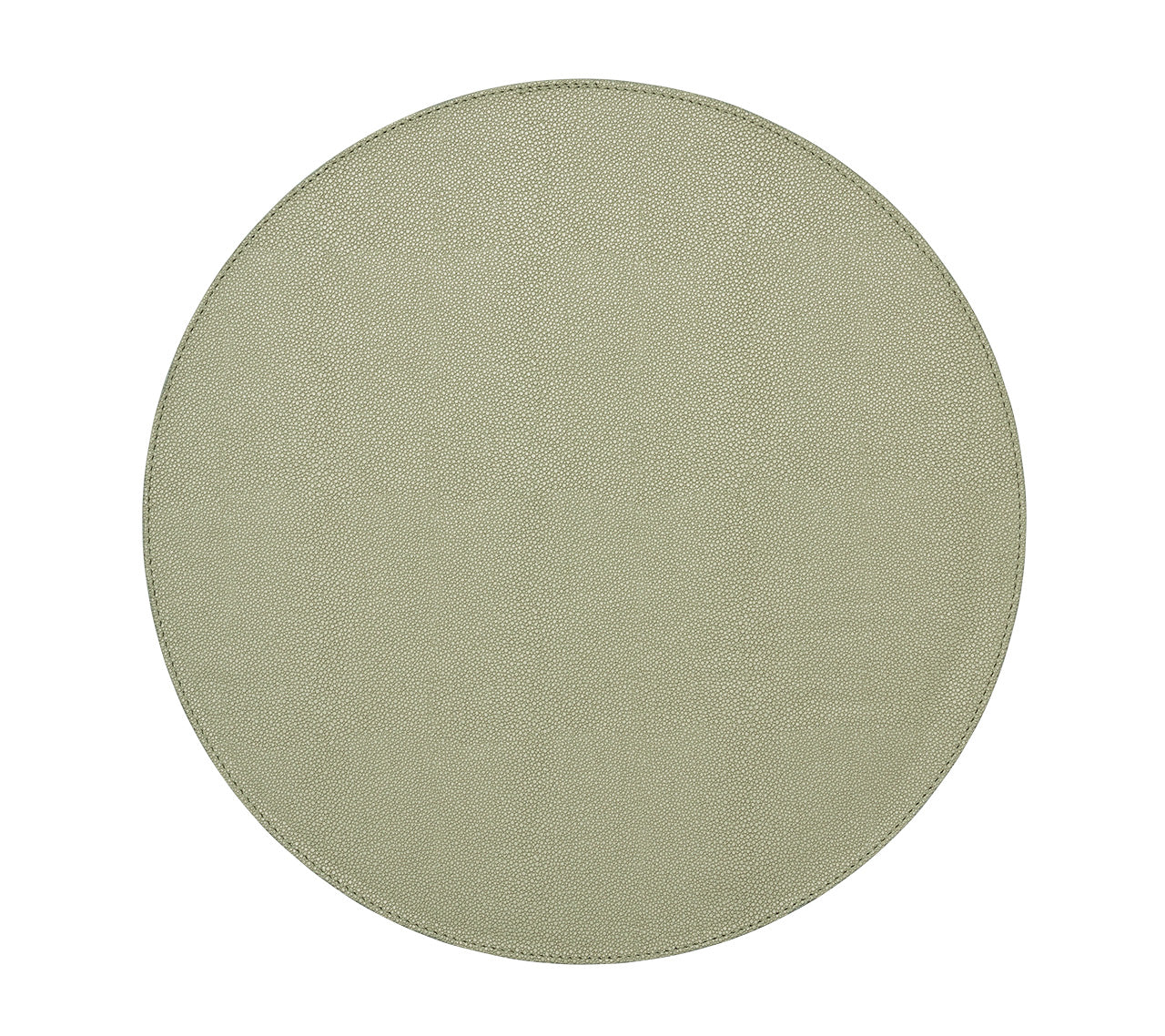 Icons Placemat