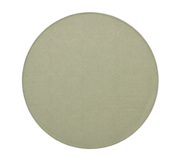 Icons Placemat