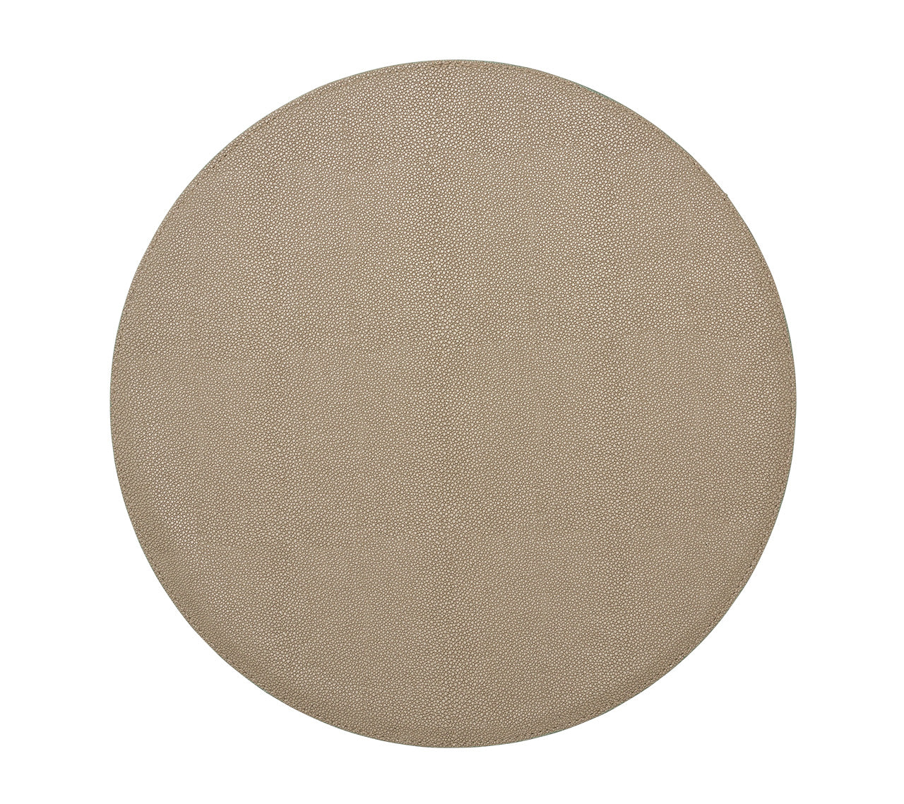 Icons Placemat