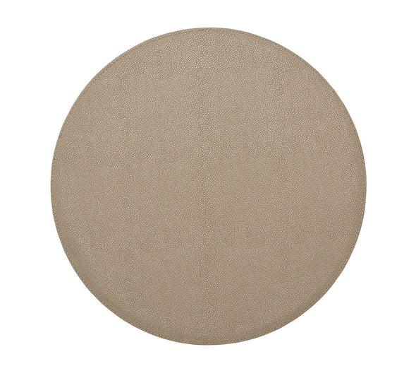 Icons Placemat