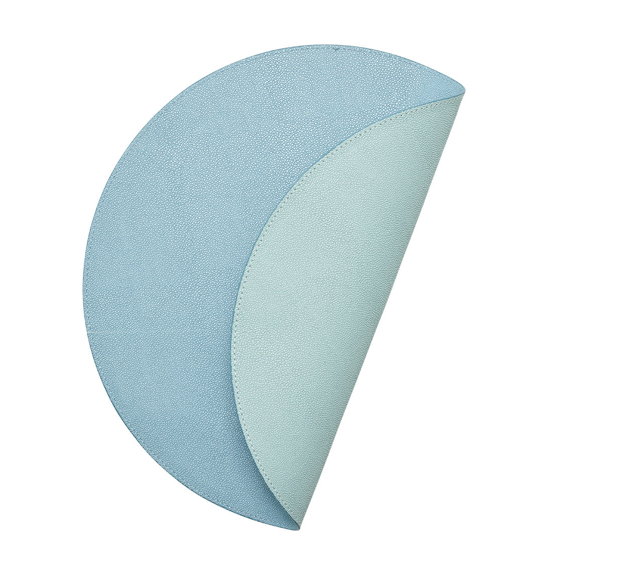 Icons Placemat