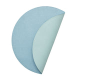 Icons Placemat