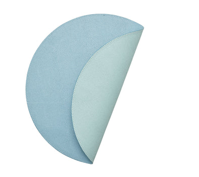 Icons Placemat