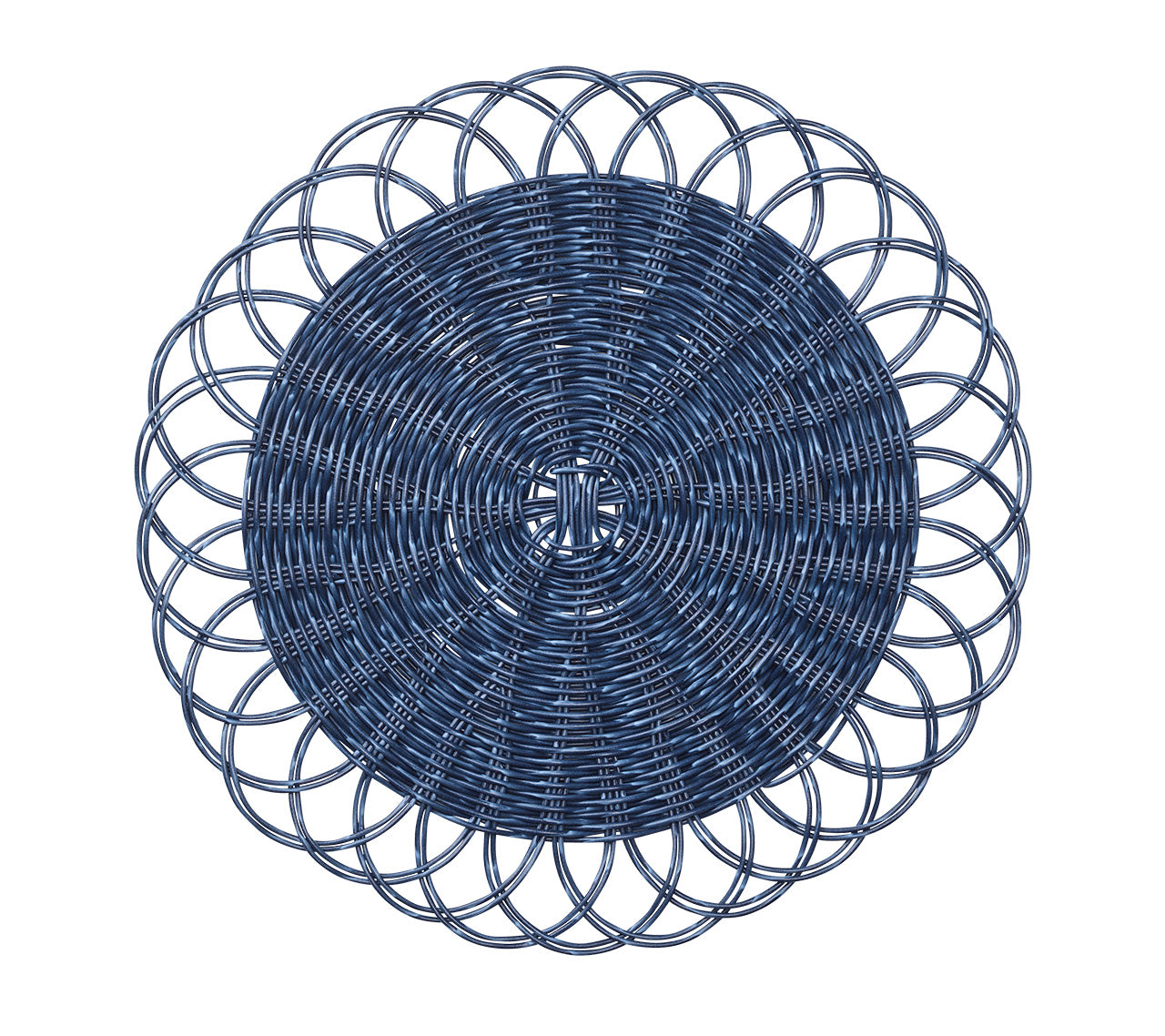 Alfresco Placemat