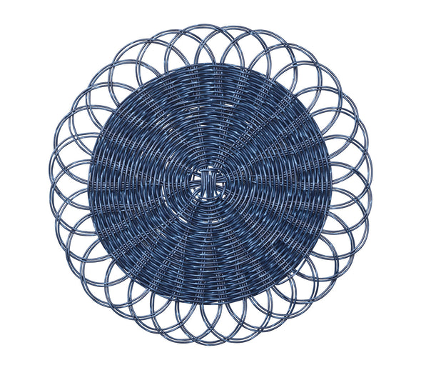 Alfresco Placemat