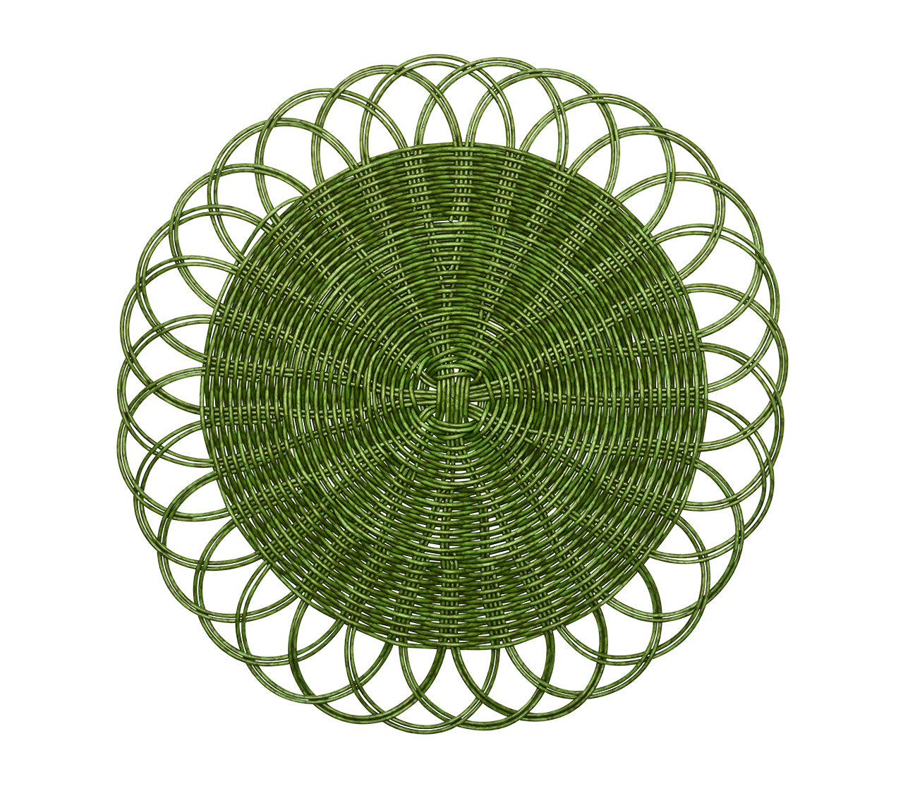 Alfresco Placemat