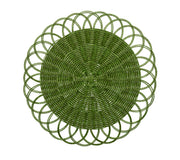Alfresco Placemat