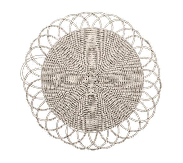 Alfresco Placemat