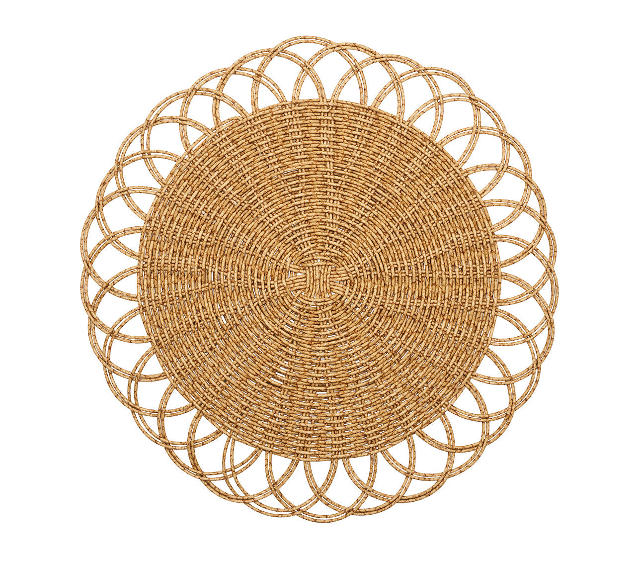 Alfresco Placemat