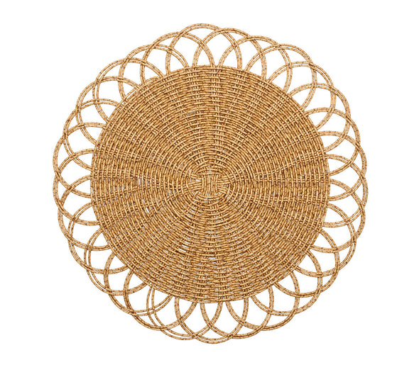 Alfresco Placemat