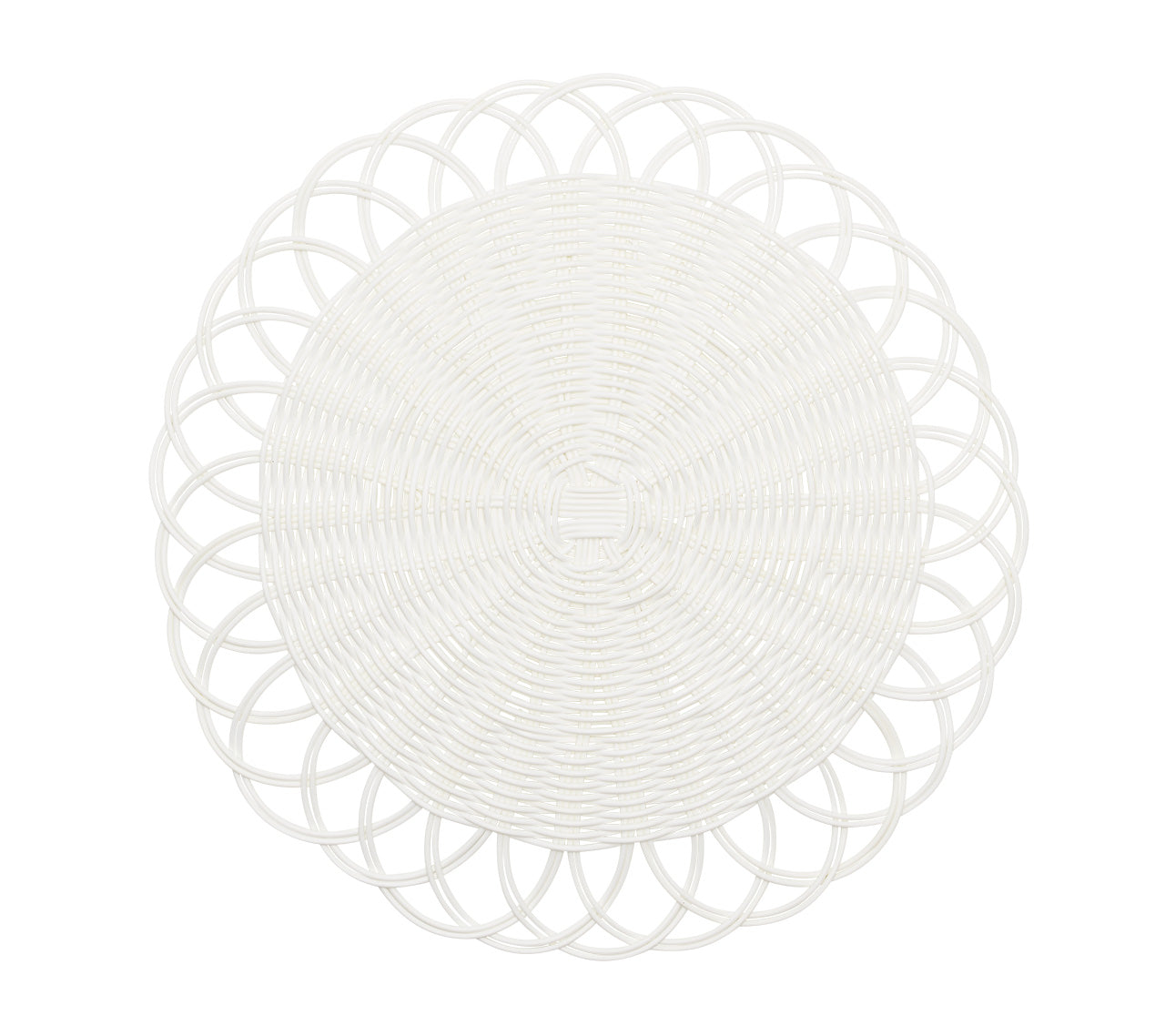 Alfresco Placemat
