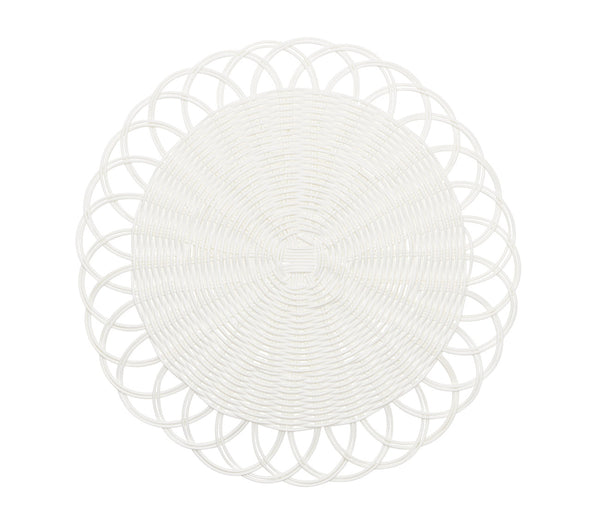 Alfresco Placemat