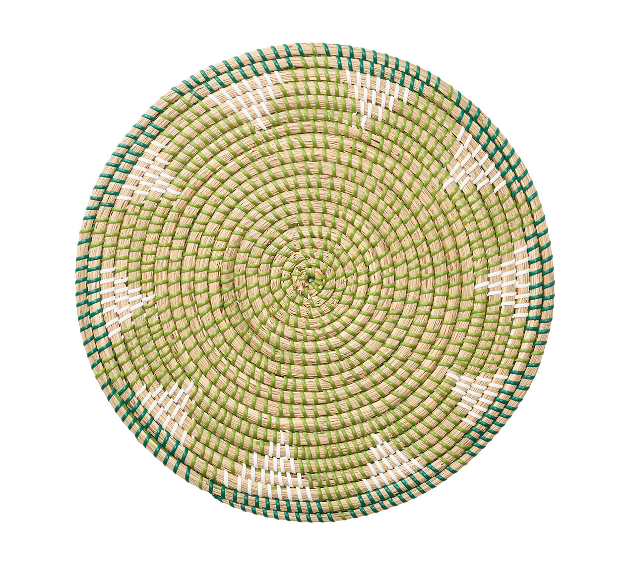 Majorelle Placemats