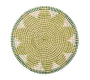 Majorelle Placemats