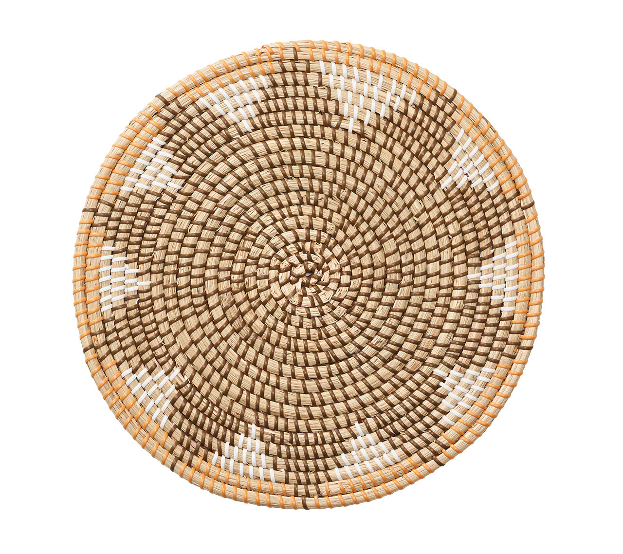 Majorelle Placemats