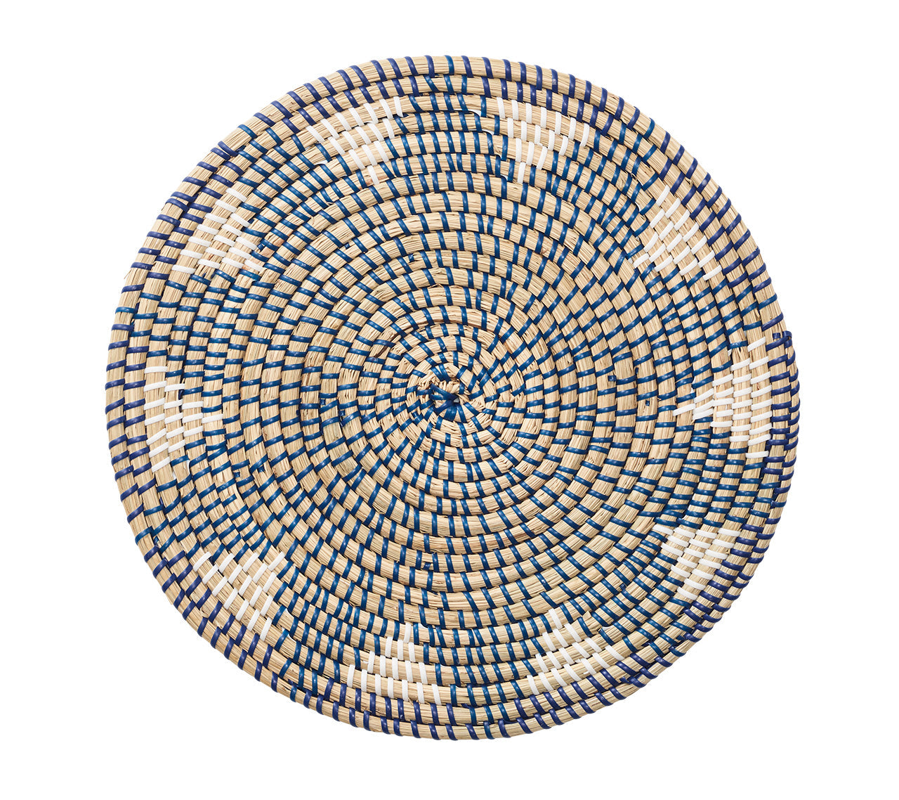 Majorelle Placemats