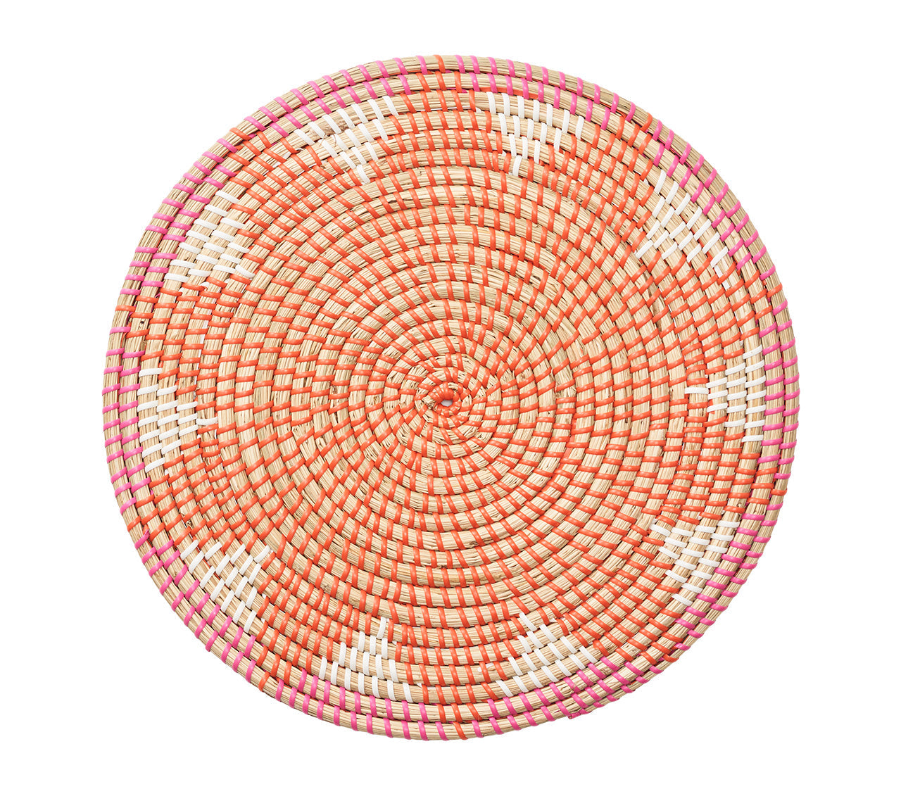 Majorelle Placemats