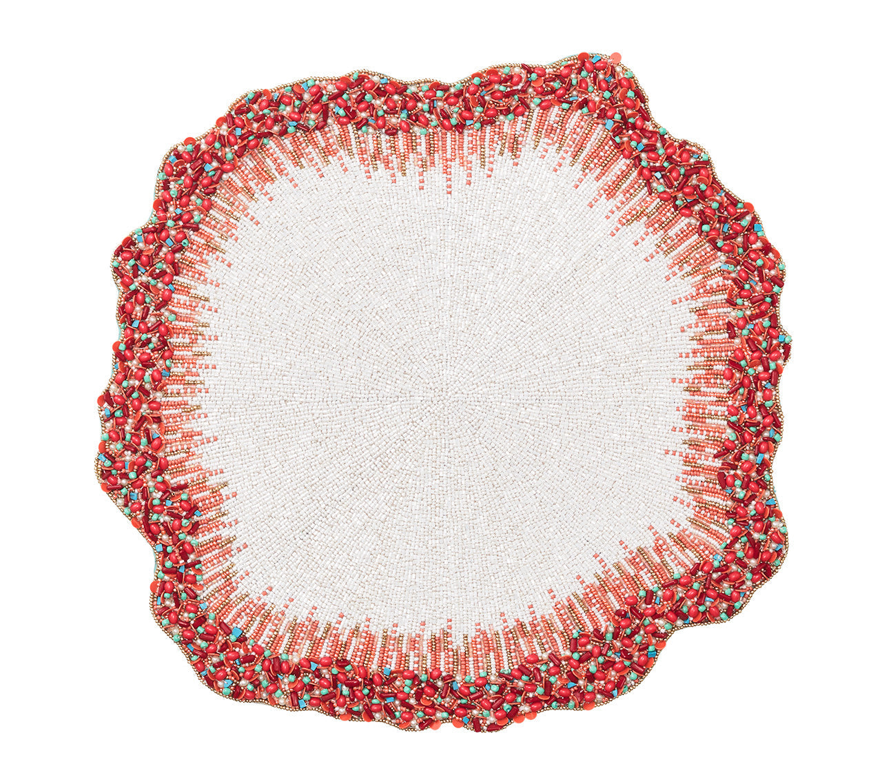 Reef Chic Placemat