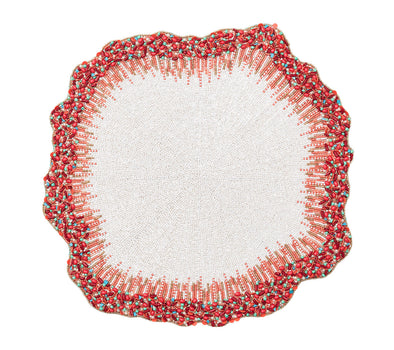 Reef Chic Placemat