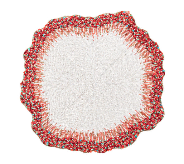 Reef Chic Placemat