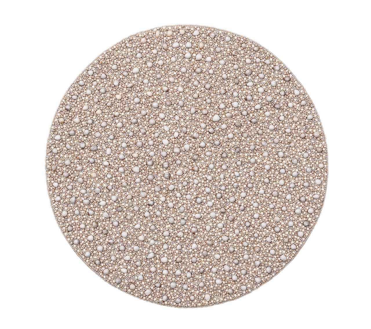Zen Placemat